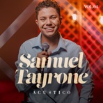 Acústico, Vol. 4