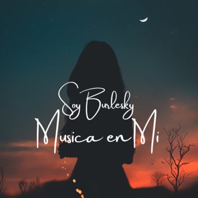 Música en Mi (feat. Angeles Dorrio) - Single