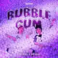 Bubblegum