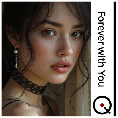 Forever with You (feat. Kiara) - Single