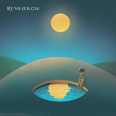 Resiliencia - Single