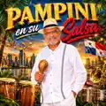 vamos arriba panama