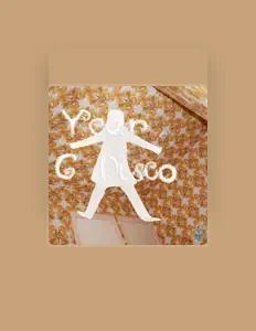 Listen to Looney Bergonzi, watch music videos, read bio, see tour dates & more!