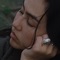 There I Go - Lucy Park lyrics