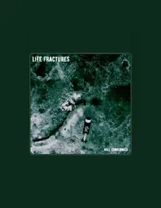 Listen to Life Fractures, watch music videos, read bio, see tour dates & more!