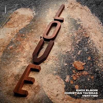 Love (Radio Edit) - Single