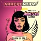 Arrepentida Acustica feat MHA Single