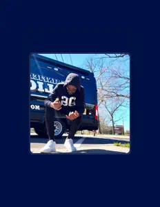 Listen to ELE EL, watch music videos, read bio, see tour dates & more!
