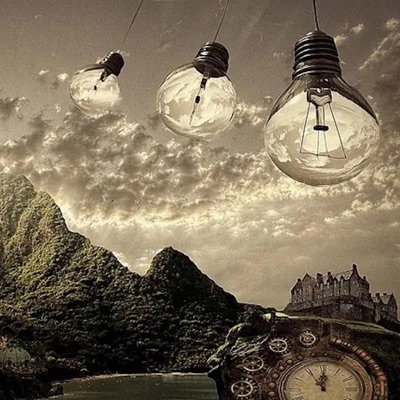 Beyond & On (feat. NaTuRaL.e & 1st Spawned) - Single