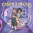Sabor A Maldad (feat. Taamadore)