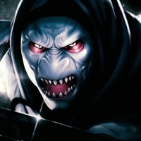 Ruina dos Deuses (Gorr) - Single - BLAZE RAPPER