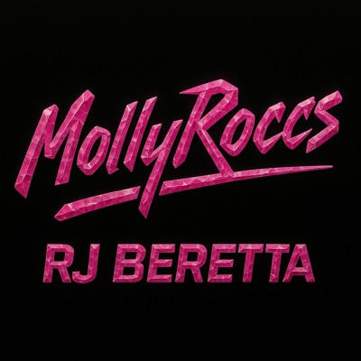 Molly Roccs - Single