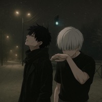 těžký kosti (feat. nayssone) - Single - dharkr