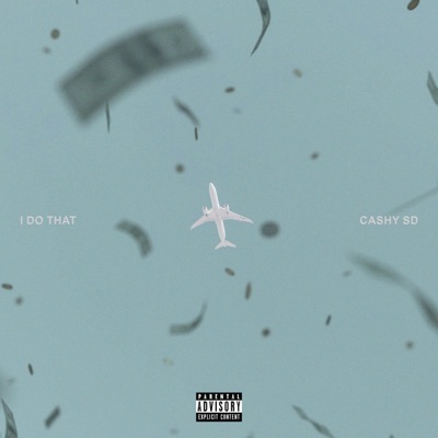I Do That - Single