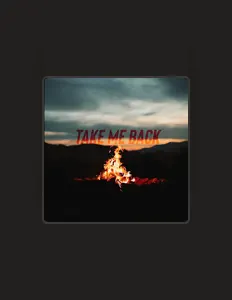 Ascolta Young Tavo, guarda video musicali, leggi la biografia, vedi le date del tour & altro!