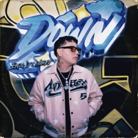 Down - Single - Emig LV & Nobdy