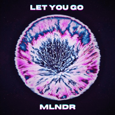 MLNDR