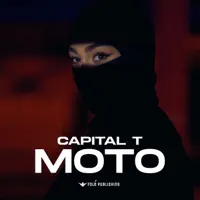 Moto