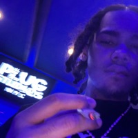 Doing The Most - Single - Jay Rackzzz