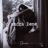 Andrà bene - Single - Eleonora