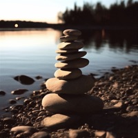 Равновесие - Single - ВНЕ БЕСА, STIX & Morozbraza