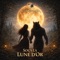 Sous la Lune d’Or (Folk) - Kurt Nordwald lyrics