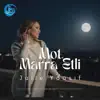 Mot Marra Etli
