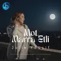 Mot Marra Etli