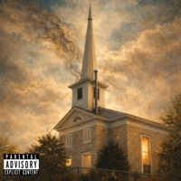 INTERSTATE - Single - $PADE