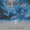 I Hear Thunder - Tab Benoit