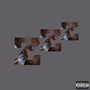 Dreams of Money, Nightmares of Distress (Demos) - Single