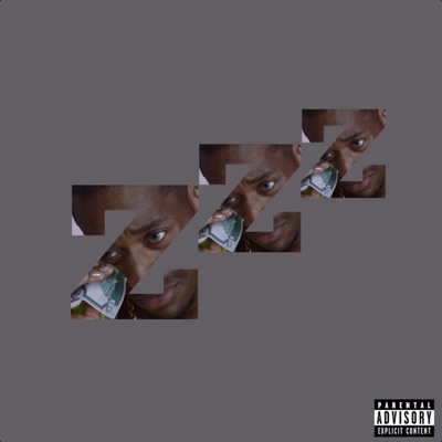 Dreams of Money, Nightmares of Distress (Demos) - Single
