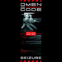 Kill The Body — Omen Code