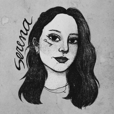 Serena - Single
