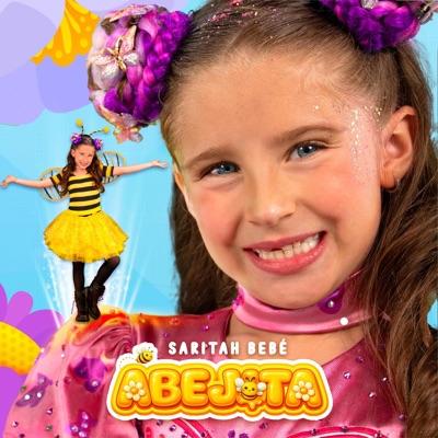 Abejita - Single