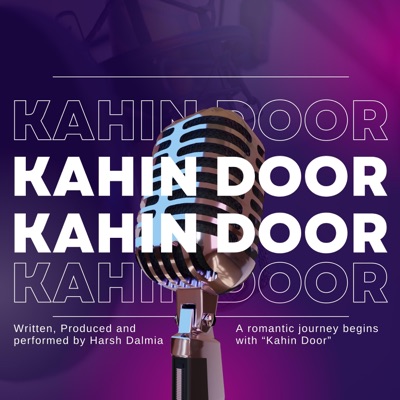 Kahin Door - Single