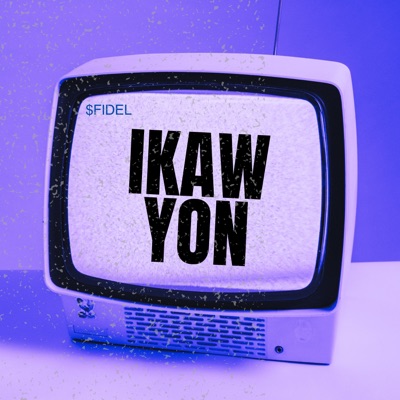 ikaw yon - Single