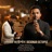 Bedonar Octopus | বেদনার অক্টোপাস | Amir (feat. Belal Khan)