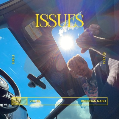 Issues - Single