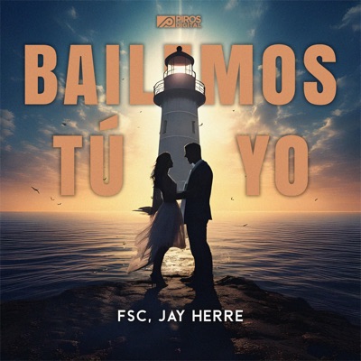 Bailemos Tú y Yo - Single