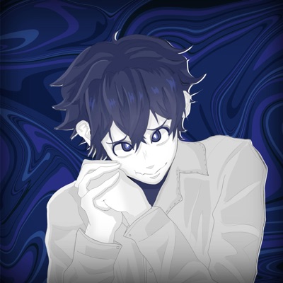 Finches (feat. Hayden) - Single