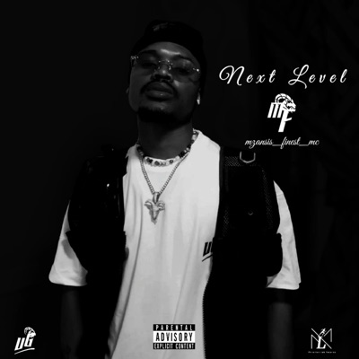 LOVE BACK (feat. Venom Records & Svgarbeats) - Single