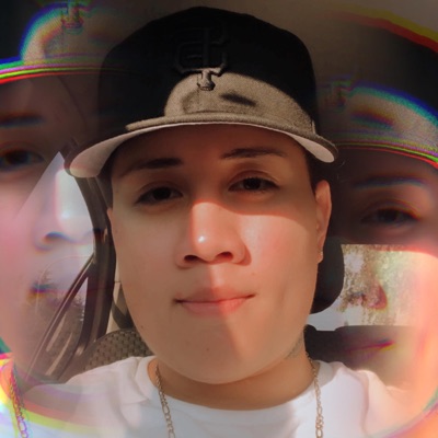 It's All Good - Single