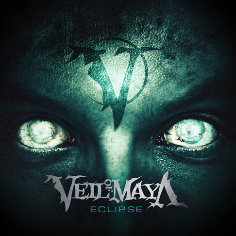 ポップス+ロック(洋楽) veil of maya M]OTHER<LP>/VEIL OF MAYA/ヴェイル・オブ・マヤ｜HARDROCK
