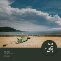 I Do It Right - Single - Mr. Tow
