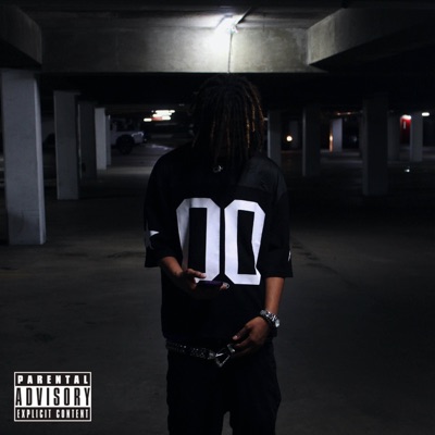 2phoneNeiro... - Single