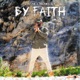 By Faith Single