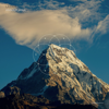 Annapurna - LaYam
