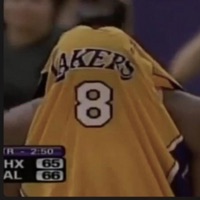 GAME TIME - Single - GenoDaWave