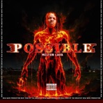 Possible - Single